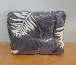 New High Elastic Anti-Mite Sofa Cover for Living Room Couch Cover L 3-Seater - Picture 1 of 5