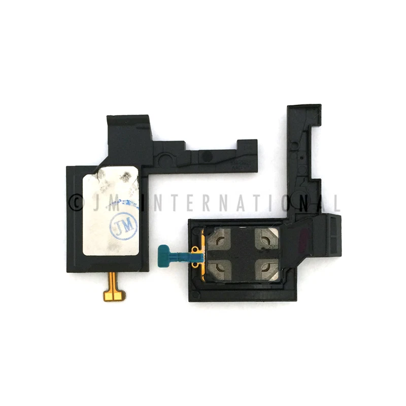 Altavoz timbre zumbador para Samsung Galaxy S6 Edge G925A G925V G925T G925P EE. UU. Foto 1 de 1