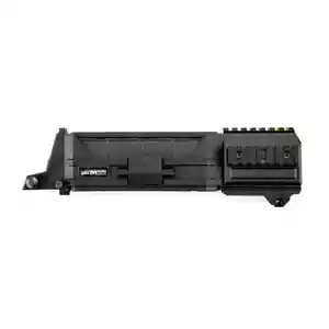 STEAMBOW M10 Upper for AR series - Picture 1 of 3