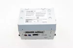 2016 - 2022 VOLVO XC90 AUDIO RADIO RECEIVER CONTROL MODULE OEM 32141974 - Bild 1 von 13