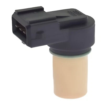 1 Pc Camshaft Position Sensor For 2001-2013 Hyundai Elantra Tiburon 39350-23500 - Image 1 of 4
