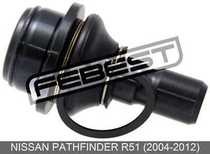 Ball Joint Rear Lower Arm For Nissan Pathfinder R51 (2004-2012) - Picture 1 of 1
