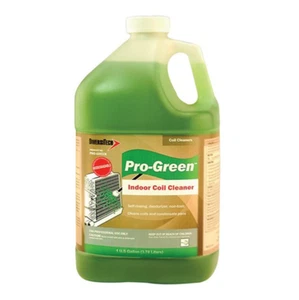 Diversitech PRO-GREEN Coil Cleaner Indoor 1 Gal. No-Rinse - Picture 1 of 1