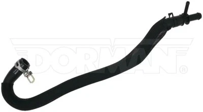 Engine Heater Hose Assembly for Ford Fusion 2009-06 - Image 1 of 2
