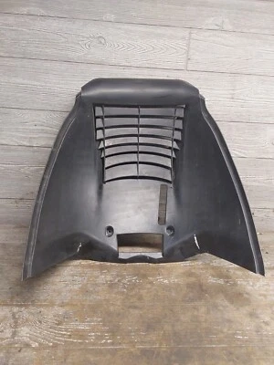 2005 2005-2014 Yamaha YP400 YP 400 Majesty Front Inner Mud Guard Fender Duct - Image 1 of 4