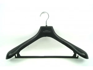 MOTO GUZZI Kleiderbügel Moto Guzzi Typ 2 GUHANGERGU Clothes hanger Moto Guzzi - Bild 1 von 3