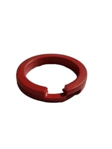 For BMW X5 E53 5 Series E39 Wabco Air Suspension Compresor Pump Seal Piston Ring - Picture 1 of 1