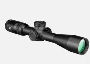 Vortex Viper HD 3-15x44mm SFP VMR-3 MOA Riflescope VPR-31502 - Picture 1 of 2