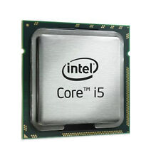 Core i5 4th Gen Intel Core i5-4670K Processor Model LGA 1150/Socket H3 Computer Processors