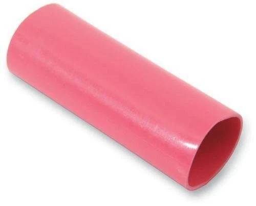 All Balls Heat Shrink Battery Tubing 1.5" Red Foto 1 de 1