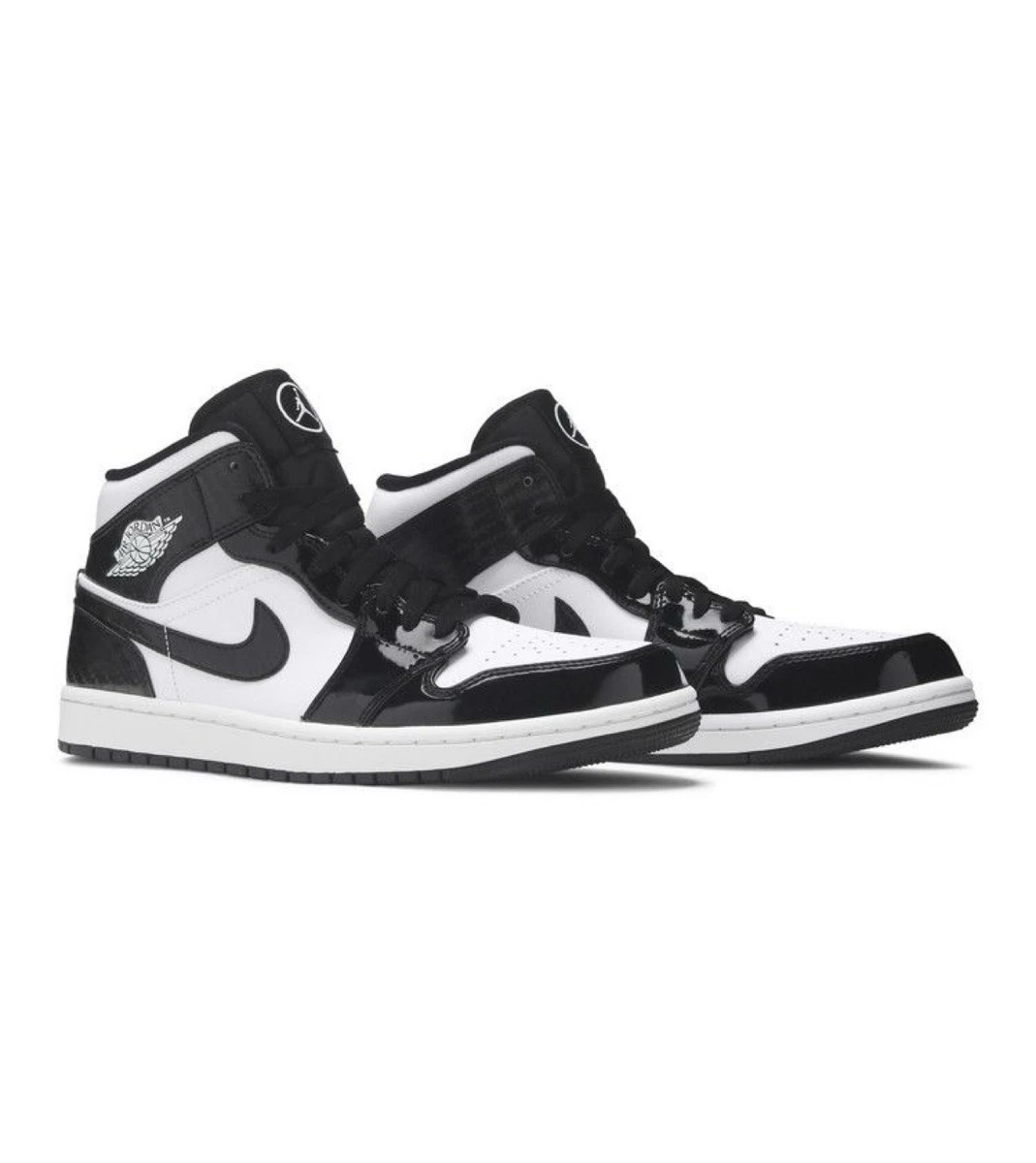 Jordan 1 SE Mid All Star 2021 | eBay