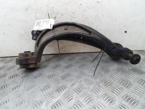 Audi A6 Left Passenger N/S Front Lower Control Arm C7 2.0 Diesel 2011-2018Q - Picture 1 of 6