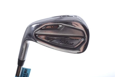 LEFTY Titleist T100S 44* Pitching Wedge 36 in Steel Shaft Stiff Flex - Image 1 of 4