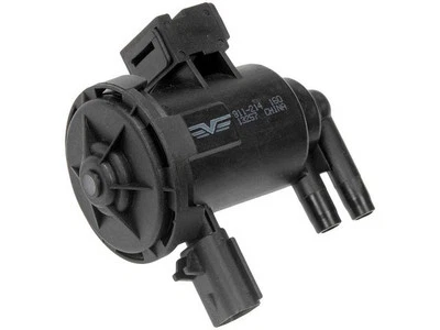 Válvula de purga Dorman 99642HSNZ 2007 2006 2009 para Jeep Grand Cherokee 2005-2010 Foto 1 de 2