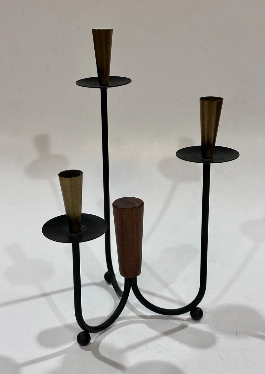 Ystad Metall Sweden In Collectible Candles & Holders for sale | eBay