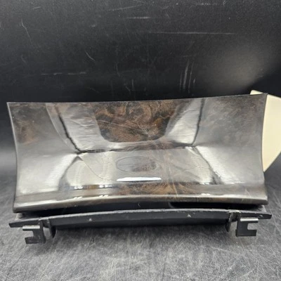 2003-2009 Mercedes W211 E350 CLS500 Center Console Ashtray Ash Tray Compartment Foto 1 de 4