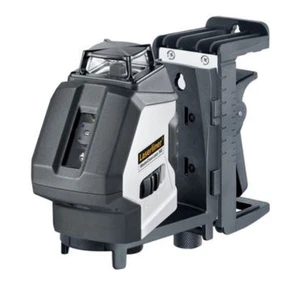 Laserliner MasterCross-Laser 360° 031.380A -Abverkauf- - Bild 1 von 1