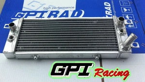 For Suzuki Marauder VZ800 VZ 800 1997-2004 2003 2002 2001 Aluminum radiator - Picture 1 of 1
