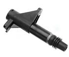 INTERMOTOR IGNITION COIL 12766 Replaces 5970.77,5970.94,9633001580,96362683