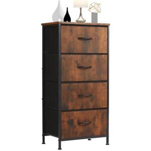 Furniture Indoor Furniture Cupboards Cabinets Dresser for Bedroom, Storage NEW