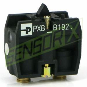 for PARKER PXB-B192 PXB-B192.valve 1PCS NEW - Picture 1 of 2