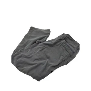 5.11 Tactical Series Pants Womens (30x30) - Picture 1 of 12