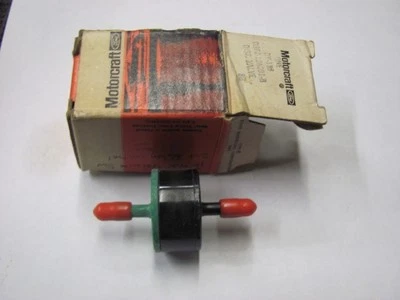 Новый из старых запасов Ford Pinto распределитель реле управляющий клапан DY-136 D3FZ-12A091-B 71 72 73 74 - Изображение 1 из 4