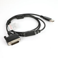 Car Digital Radio PC75 USB Programming Cable for Hytera RD620 MD780 MD782 RD980