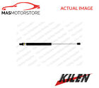 Tailgate Boot Strut Rear Kilen 426008 P For Hyundai Trajet 2027 V620 Crdi