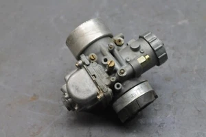 1997 SKI-DOO SKANDIC SWT CARBS CARBURETOR 403127600 - Picture 1 of 7
