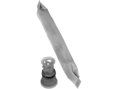 Elemento desecante secador Chrysler Pacifica 2017-2024 89942WXVK 2018 2019 2020 Foto 1 de 2