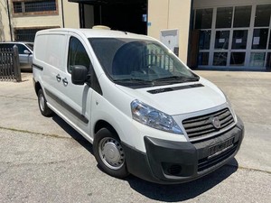 fiat scudo for sale ebay