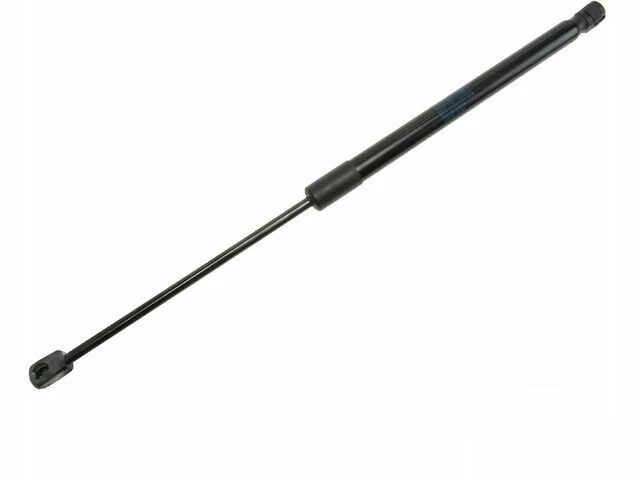 Febi 31BD48C Hatch Strut Fits 2008-2011 Audi A6 Quattro Hatch Lift Support Foto 1 de 1