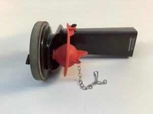 Kit de válvula de descarga de inodoro Kohler 87998 para inodoros Gabrielle, Santa Rosa, Kohler - Imagen 1 de 4