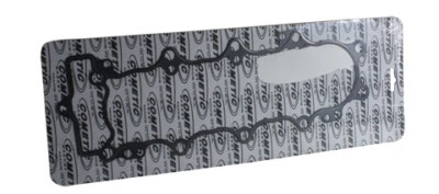 COMETIC KAW ZX-6R 00-02 BASE GSK .010"SPRING STEEL BASE GSK C8698 - Image 1 of 2