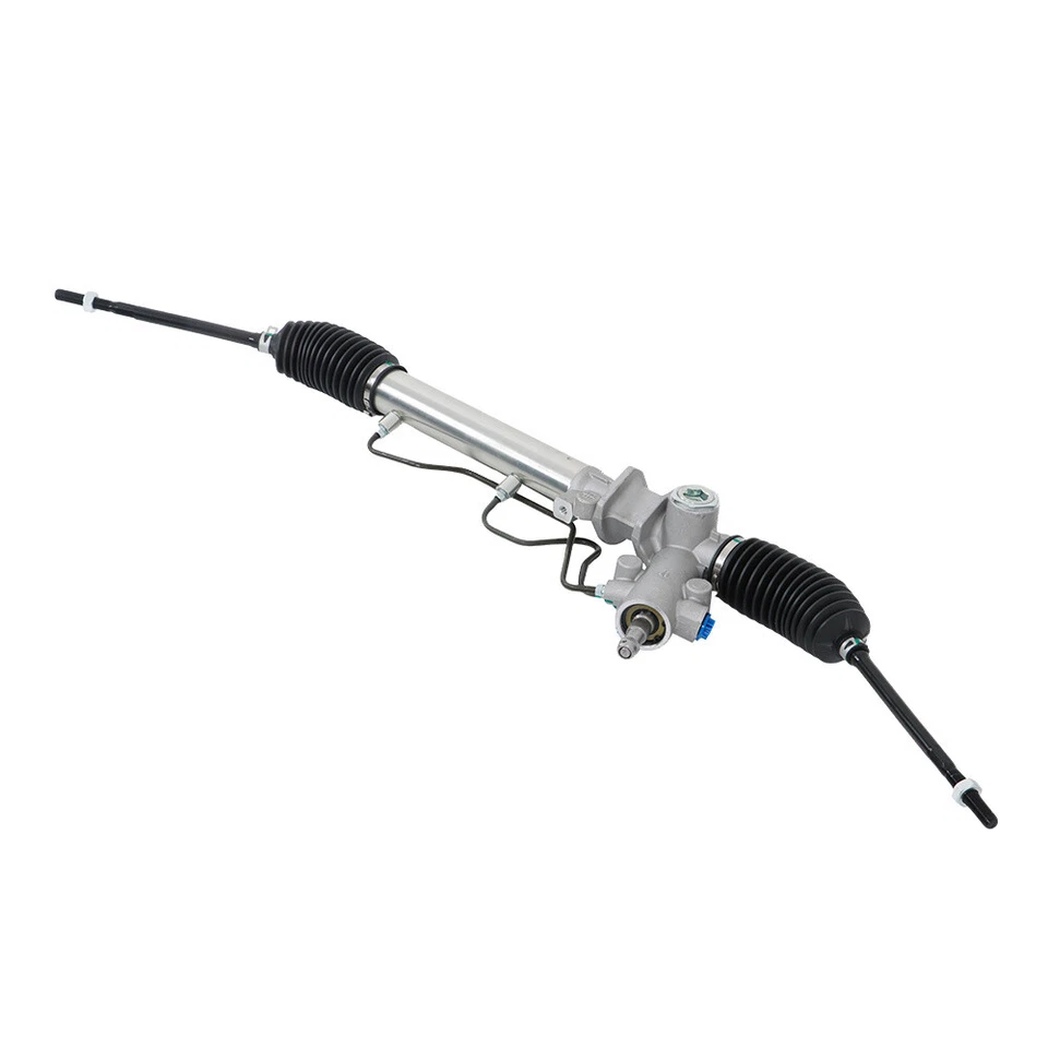 Power Steering Rack&Pinion Assembly For Toyota Paseo 1992-1999 Tercel 1991-1999 - Imagem 1 de 4
