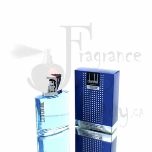 Dunhill Xcentric M 100ml Mens Cologne - Picture 1 of 1