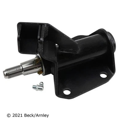 Beck Arnley 101-4360 Idler Arm For 87-96 Isuzu Amigo Pickup Rodeo Trooper - Image 1 of 4
