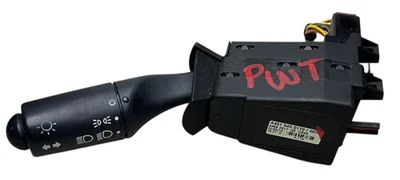 2008-2015 Smart Fortwo 451 Headlight Switch Turn Signal Stalk A4515450110/003 OE — 第 1/4 张图片