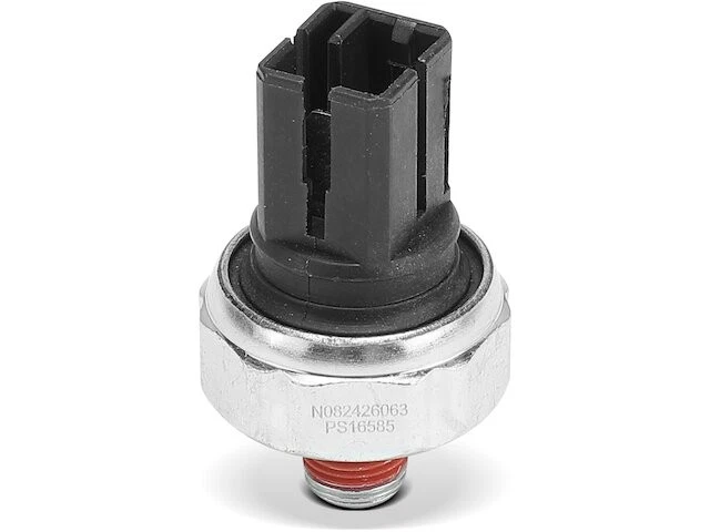 Sensor de pressão do óleo do motor para 2003-2007 Nissan Murano 3.5L V6 2004 2005 NR397DQ - Imagem 1 de 1