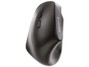 CHERRY Maus MW 4500, Linkshänder - Bild 1 von 5