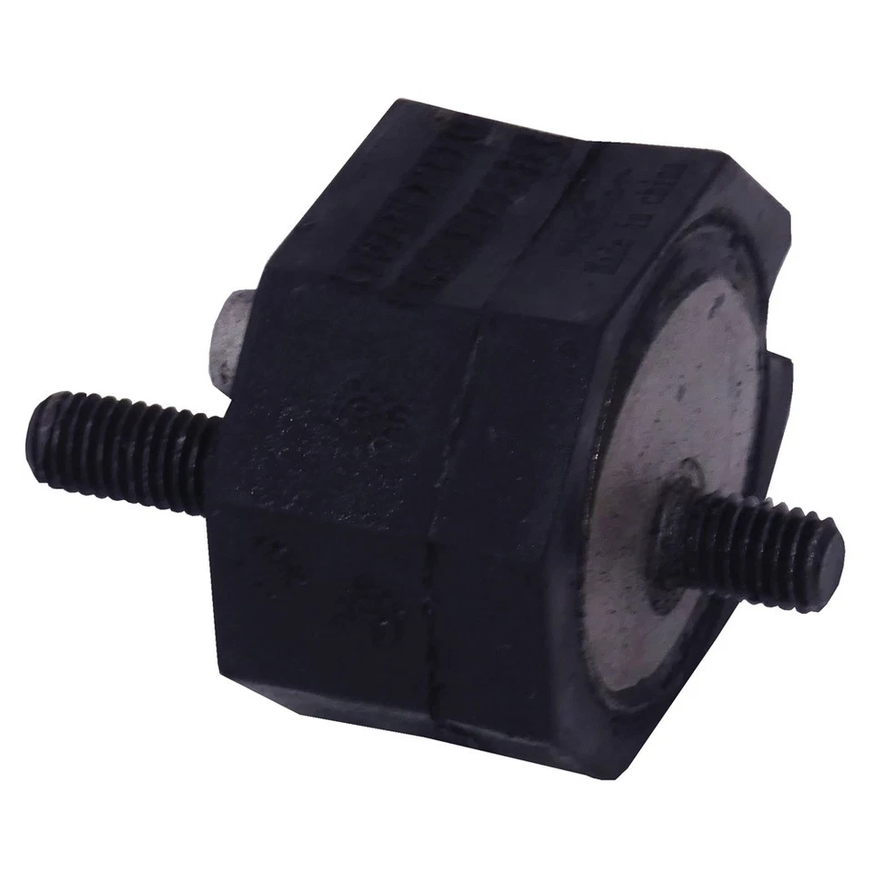 For BMW 325e 325iX 325i 325is 325es 325 Trans Mount TCP - Image 1 of 1