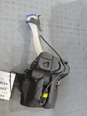 Depósito de lavado sin limpiaparabrisas trasero compatible con 15-21 TRANSIT CONNECT 3517328 Foto 1 de 4