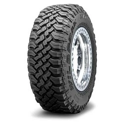 LT255/75R17/6 111/108Q FAL WILDPEAK M/T01 Tire Foto 1 de 4