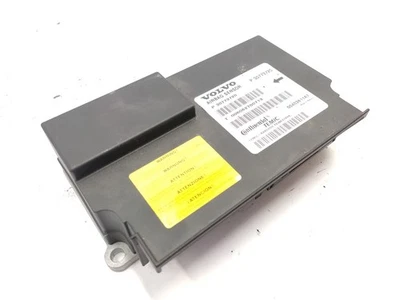 P30773720 CENTRALINA  / 8250517 / 00403611A7 / 190645 PER VOLVO S80 BERLINA 2.4 - Immagine 1 di 4