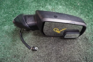 2015 2016 2017 CHEVROLET EQUINOX PASSENGER SIDE RH Door Mirror OEM 23467299 - Bild 1 von 4