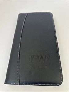 24-Disc Set IEW Structure and Style for Students DVDs Year 1 Level B Lot - Bild 1 von 4