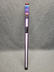 ColorMax T8 17watt Fluorescent Bulb 24" by Coralife - Picture 1 of 6