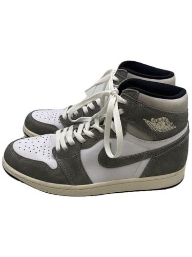 NIKE AIR JORDAN 1 RETRO HIGH OG_Air Jordan 1 Retro High OG 28 cm US10 GR