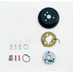4257 Grant Steering Wheel Installation Kit for F250 Truck F350 Ford F-250 F-350 - Picture 1 of 1